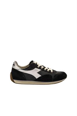 DIADORA EQUIPE VELA SW