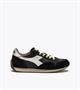 DIADORA EQUIPE VELA SW