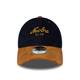 NEW ERA CAP CORD MIX
