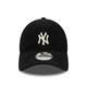 NEW ERA CAP WINTER BORG