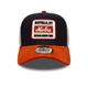 NEW ERA CAP NE PATCH