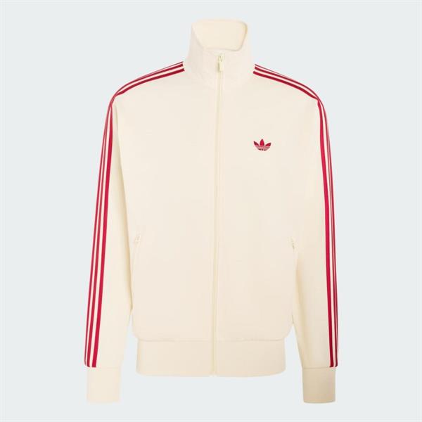 ADIDAS FIRERBIRD TT