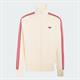 ADIDAS FIRERBIRD TT