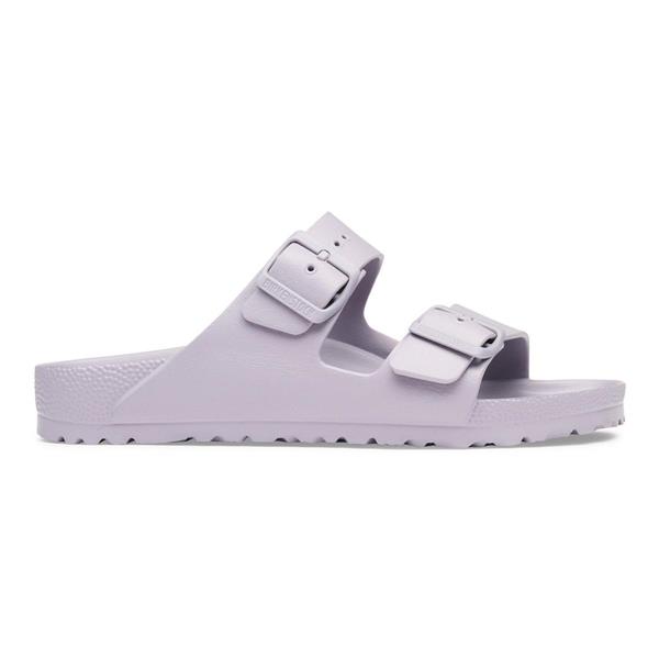 BIRKENSTOCK ARIZONA EVA