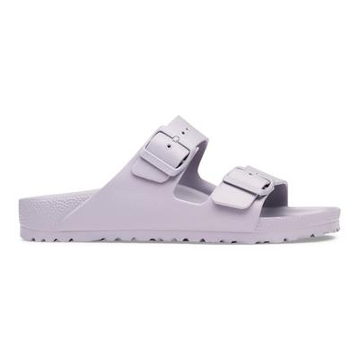 BIRKENSTOCK ARIZONA EVA