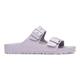 BIRKENSTOCK ARIZONA EVA