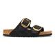 BIRKENSTOCK ARIZONA BIG BUCKLE