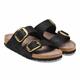 BIRKENSTOCK ARIZONA BIG BUCKLE