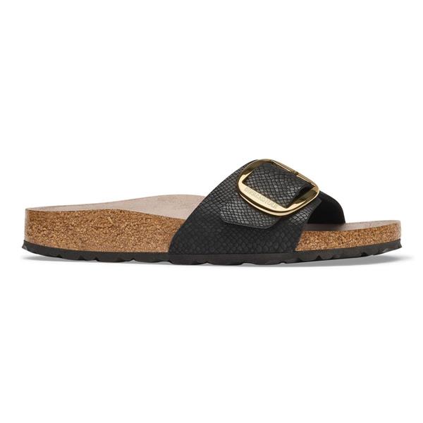 BIRKENSTOCK MADRID BIG BUCKLE