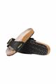 BIRKENSTOCK MADRID BIG BUCKLE