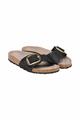 BIRKENSTOCK MADRID BIG BUCKLE
