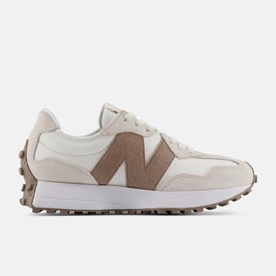 NEW BALANCE 327