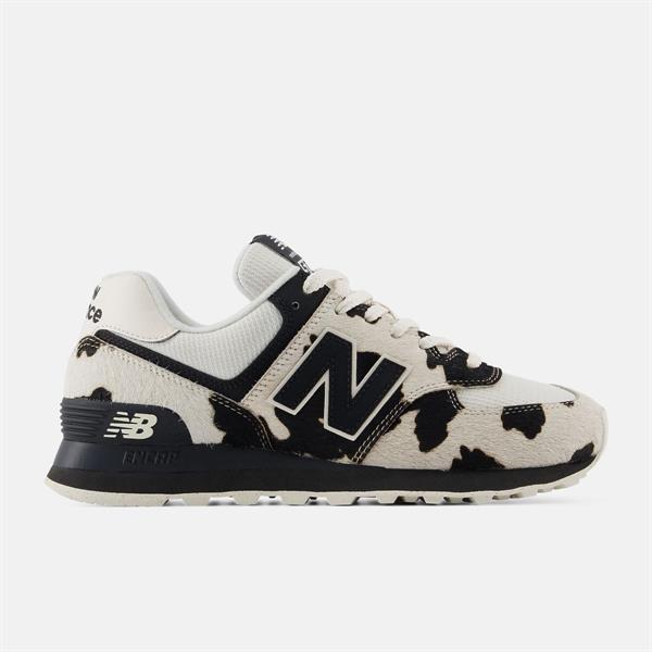 NEW BALANCE 574PH