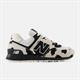NEW BALANCE 574PH
