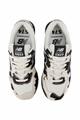 NEW BALANCE 574PH