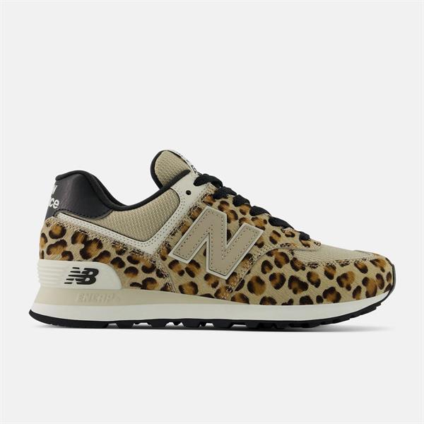 NEW BALANCE 574PN