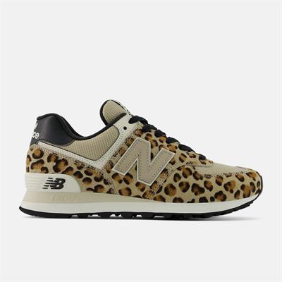NEW BALANCE 574PN