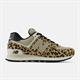 NEW BALANCE 574PN