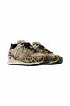 NEW BALANCE 574PN