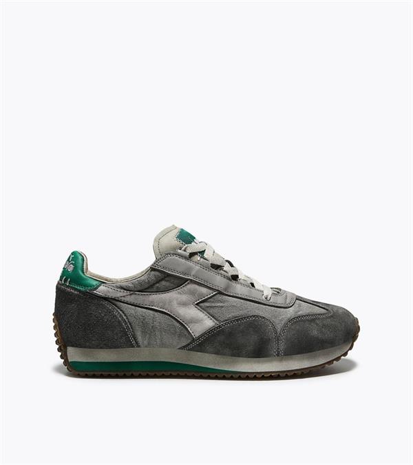 DIADORA EQUIPE DIRTY SW EVO