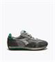 DIADORA EQUIPE DIRTY SW EVO