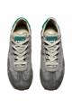 DIADORA EQUIPE DIRTY SW EVO