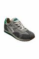 DIADORA EQUIPE DIRTY SW EVO