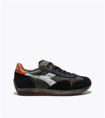 DIADORA EQUIPE DIRTY SW EVO