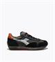 DIADORA EQUIPE DIRTY SW EVO