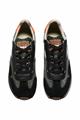 DIADORA EQUIPE DIRTY SW EVO
