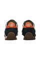 DIADORA EQUIPE DIRTY SW EVO