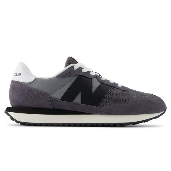 NEW BALANCE 23721W