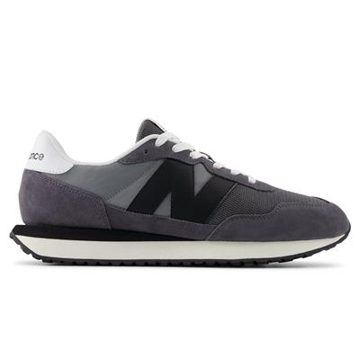 NEW BALANCE 23721W