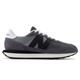NEW BALANCE 23721W