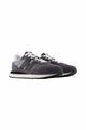 NEW BALANCE 23721W