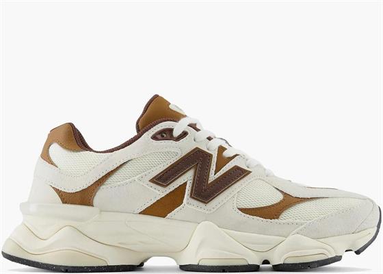 NEW BALANCE 90603EG