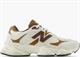 NEW BALANCE 90603EG