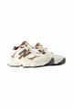 NEW BALANCE 90603EG