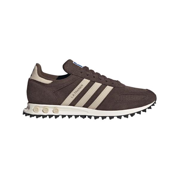 ADIDAS LA TRAINER OG