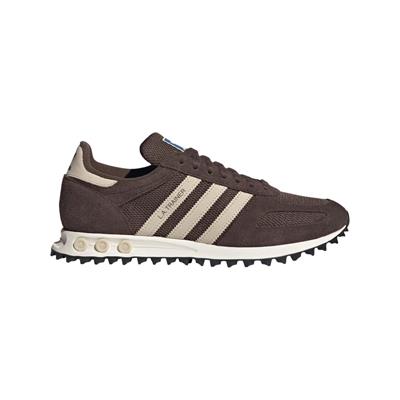 ADIDAS LA TRAINER OG