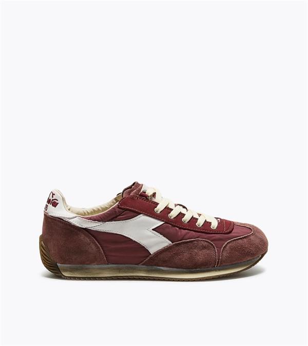 DIADORA EQUIPE VELA SW