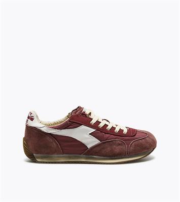 DIADORA EQUIPE VELA SW