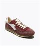 DIADORA EQUIPE VELA SW