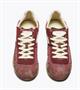 DIADORA EQUIPE VELA SW