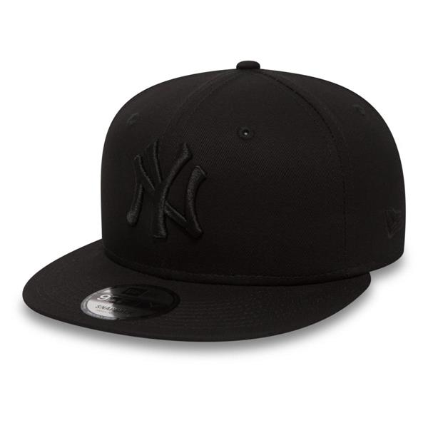 NEW ERA CAP 9FIFTY YANKEES