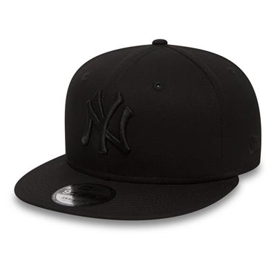 NEW ERA CAP 9FIFTY YANKEES