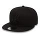 NEW ERA CAP 9FIFTY YANKEES