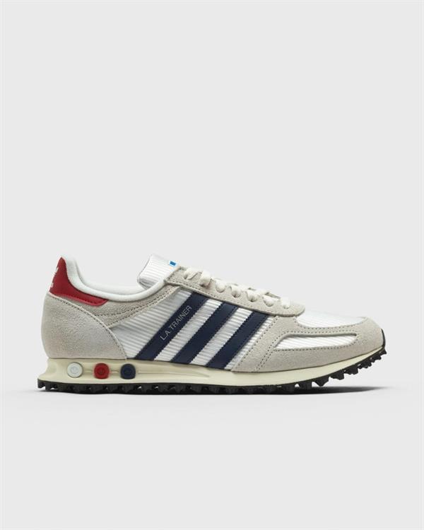 ADIDAS LA TRAINER OG