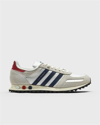 ADIDAS LA TRAINER OG