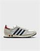 ADIDAS LA TRAINER OG